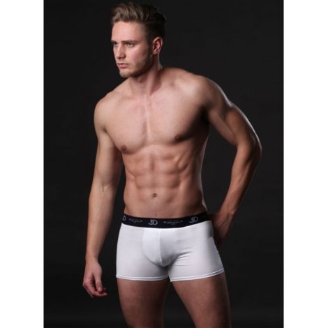 Boxer Dorin