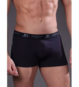 Boxer Dorin