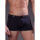 Boxer Dorin