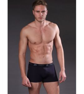 Boxer Dorin