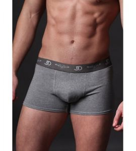 Boxer Dorin