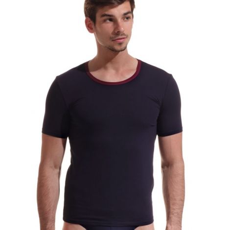 Tricou Lucas