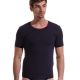 Tricou Lucas