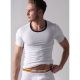 Tricou Lucas
