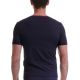 Tricou Lucas