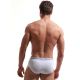 Slip Madalin