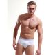 Slip Madalin