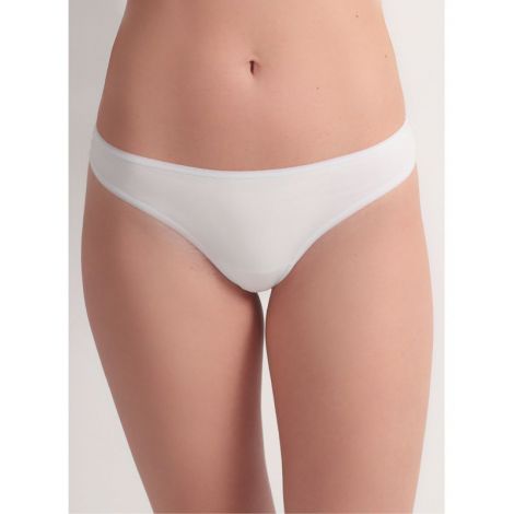 Tanga Charlotte