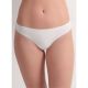 Tanga Charlotte