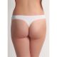 Tanga Charlotte