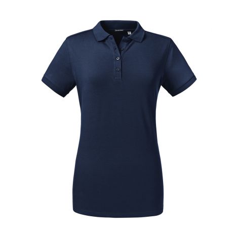 Tricou Polo Kate