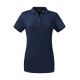 Tricou Polo Kate