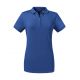 Tricou Polo Kate