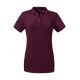 Tricou Polo Kate