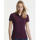 Tricou Polo Kate