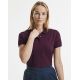 Tricou Polo Kate