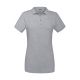 Tricou Polo Kate