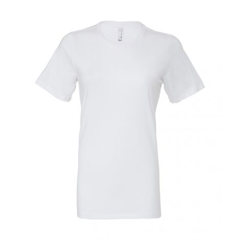 Tricou Adina