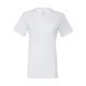 Tricou Adina