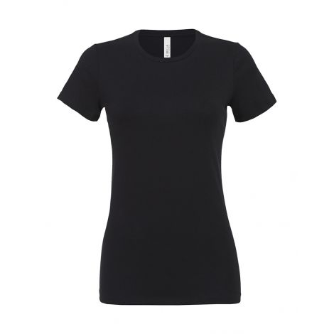 Tricou Adina