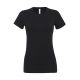Tricou Adina