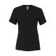 Tricou Adina