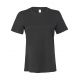 Tricou Adina