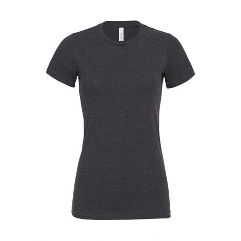 Tricou Adina