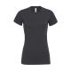 Tricou Adina