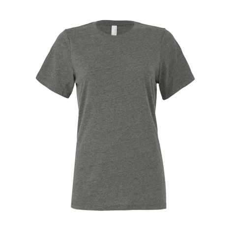 Tricou Adina