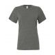 Tricou Adina