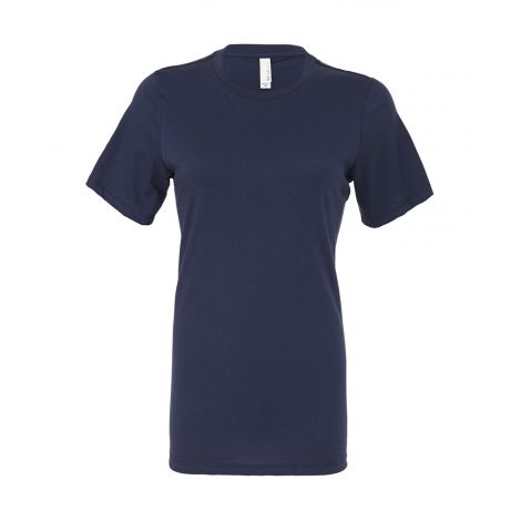 Tricou Adina