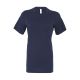 Tricou Adina