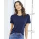 Tricou Adina