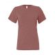 Tricou Adina