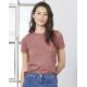 Tricou Adina