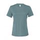 Tricou Adina