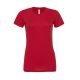 Tricou Adina