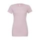 Tricou Adina