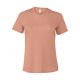Tricou Adina