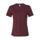 Tricou Adina