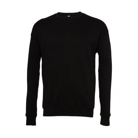 Tricou Unisex Sasha