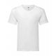 Tricou Geronimo