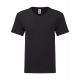 Tricou Geronimo