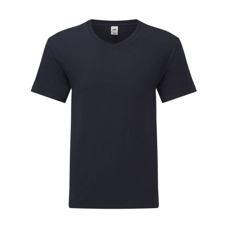 Tricou Geronimo