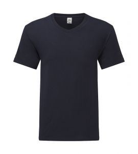 Tricou Geronimo