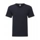 Tricou Geronimo