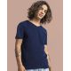 Tricou Geronimo