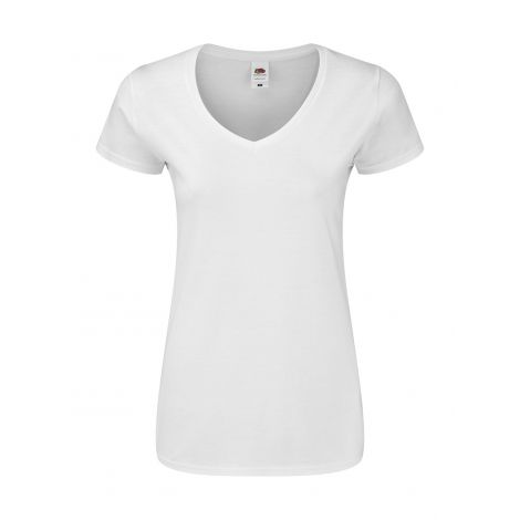 Tricou Eliza