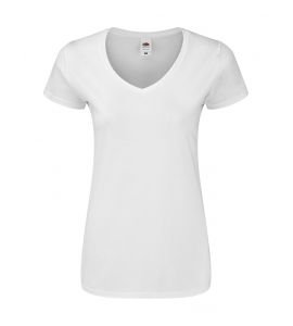 Tricou Eliza